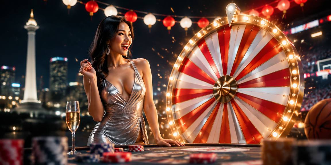 link lotus4d Live Football Odds